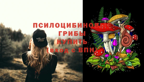 Альфа ПВП Краснотурьинск