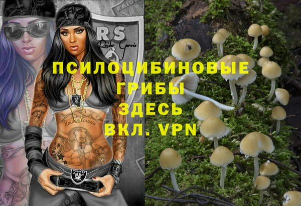 а пвп мука Красноперекопск
